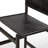 Matisse Leather Stool-136956195-136956194-85751184