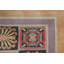 Antique One-of-a-Kind 13'5x20'9 Hand Knotted Area Rug