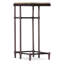 St. Armand Chairside Table-58522561