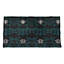 Taie décorative de style baroque Baltimore Football-57110433-57110434-91332179