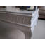 Loire Four Leg Coffee Table-23069663-23069665