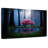 Kelan Enchanted Pink Tree-107719771