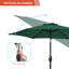 Parasol Sawyer-885297097-815751232