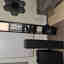 Customer photo 2 of 2