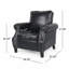 CHAISE CLUB