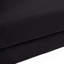 Canapé pliable et compressible-679927485