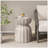Coffee For Livingroom-491985025