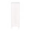 Commode 5 tiroirs Felder-995288887