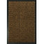 Aarib Non-Slip Doormat-1370358547-1345740422