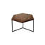 Timko Frame Coffee Table-316759103