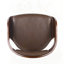 BAR STOOL-443035524
