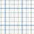 Blue/Beige is out of stock selected