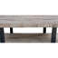 Table basse Rahul-2021350536