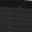 Metal Raised Garden Bed-1365065797-1365065796