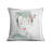 Throw Pillow-105935365-105935366