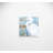 White Heron " Heron " Painting Print-61028850