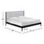Javi Upholstered Bed-1065681520-1051750980
