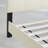 Carlester Upholstered Slat Bed-2125368819-2110110473-2051721303