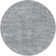 Tapis gris Cloud