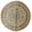 Silk Oriental Area Rug