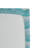 Microfiber Fitted Sheet-41701518-90586000