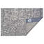 Animal Print Area Rug-70085164
