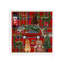 Acrylic Decorative Tray-282018665-282932634