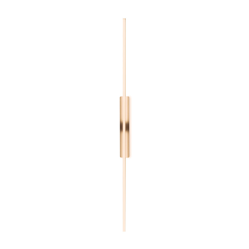 Flush Mounted Sconce Fly Ap