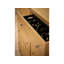 Brindle Chest-2042291279