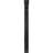1 1/2"W  x 10"D x 12"H Ashford Single, Wrought Iron Bracket, (Single center brace), Antiqued Pewter-30778481-30778485