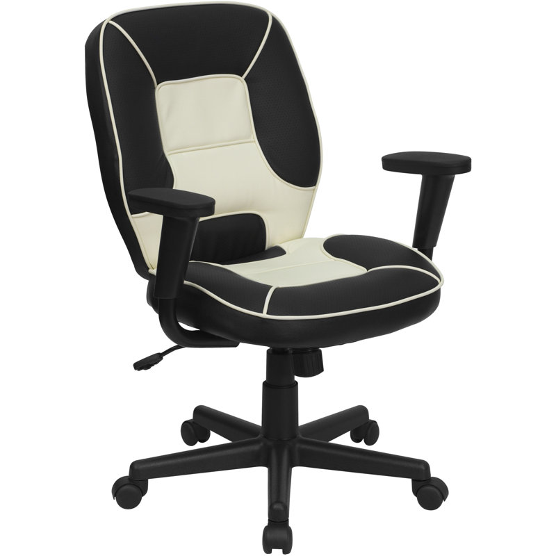 Task Chair