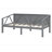 Modern Design Daybed-114458841-114458842
