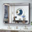 Miroir mural Brayner-1532454177-1532454185