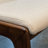 Nelda 18.5" Wide Dining Chair-1715563272