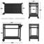 Chariot utilitaire-86651373