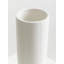 Antto Earthenware Table Vase-132573998