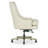 Paula Executive Swivel Tilt Chair