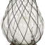 Lampe de table à piles pour l'extérieur-1821371003