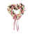 Rose est en rupture de stock