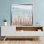 Coastal Morning Blooms - Peinture-1425396290-1425396297