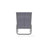 Beach Chair-19510338-48935144