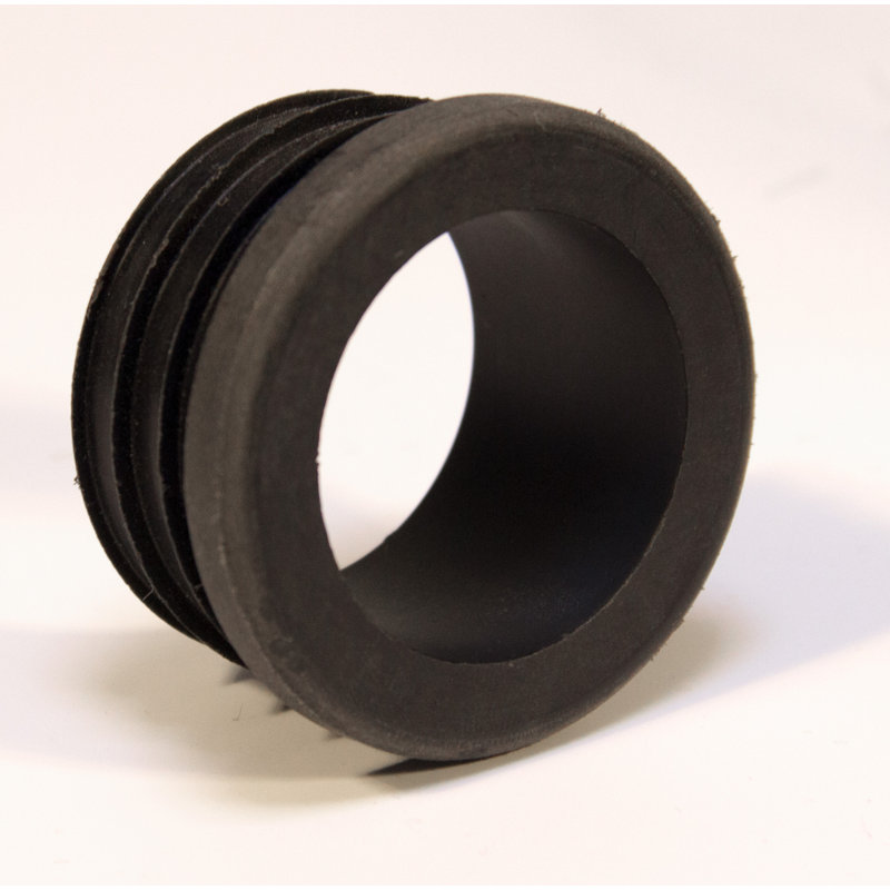 Litchfield Flagpole Ring