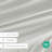 Simply Soft™ Pattern Microfiber Sheet Set-806654715-931448061