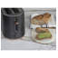 Café™ 2-Slice Toaster-59226460