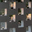 Glass-127681099-127681100