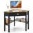 Aust Corner Computer Desk-129982579