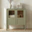 Hannah Cabinet Black-368016187