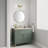 Chicago 36' W Single Vanity-193525561-193525536-134746305