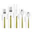 Fantasia Place Set 5 Pcs-14547522
