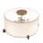Zurich Idalight Flush Mount